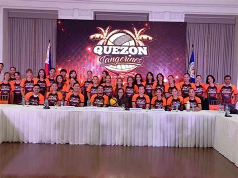 b province in philippines|Quezon province joins MPVA with core of College of St. Benilde.